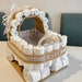 see more listings in the Diaper Cake Stroller section