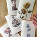 see more listings in the Greeting Cards section