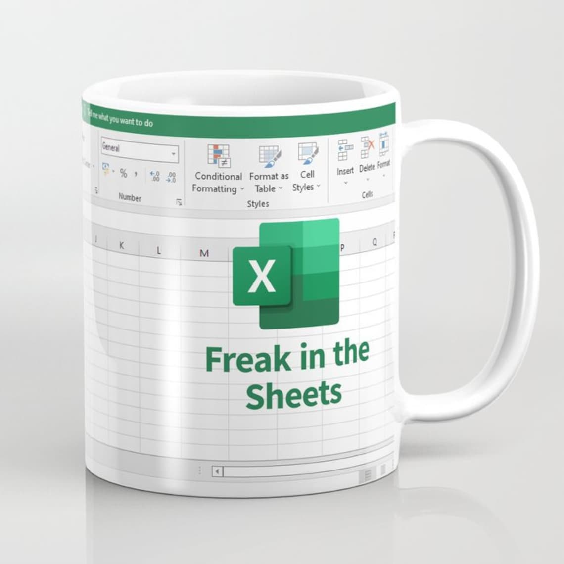 freak-in-the-sheets-excel-spreadsheet-mug-funny-accountant-etsy-australia