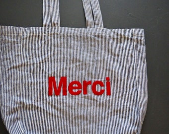 ＊merciページ＊ Merci Merci - Etsy