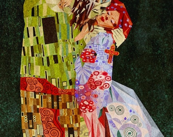 X-S Tech | エイリアン・エンカウンター ウォルト・ディズニー