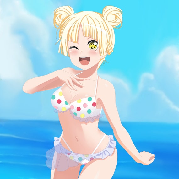 Cute Anime Profile Pics // Custom Anime Pfp in the Style of - Etsy Singapore Cute Anime Profile Pics // Custom Anime Pfp in the Style of - Etsy Singapore