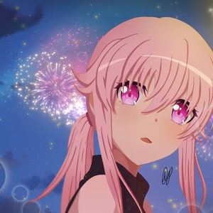 Cute Anime Pfp - Top 20 Cute Anime Profile Pictures, Pfp, Avatar