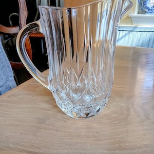 Rcr Opera Pitcher - Etsy