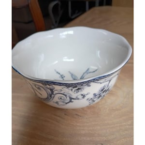222 Fifth Adelaide Blue - Etsy