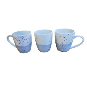 American Atelier Coffee Mugs - Etsy