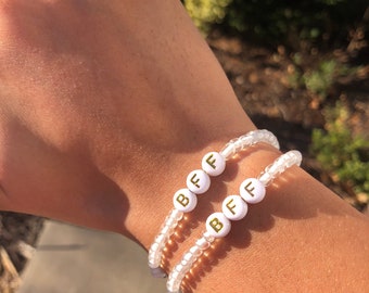 Bff bracelets shop