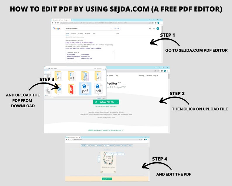 sejda pdf editor cnet sejda pdf editor cnet