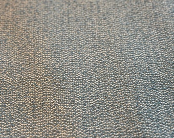 Romo Olavi Atlantic - Blue Fabric Perfect for Drapery, Curtains, Pillows, or Upholstery