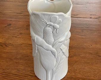 【ヴィンテージ・美品】フレミッシュ織 家並み 額装済 il_340x270.4767391461_omfp.jpg