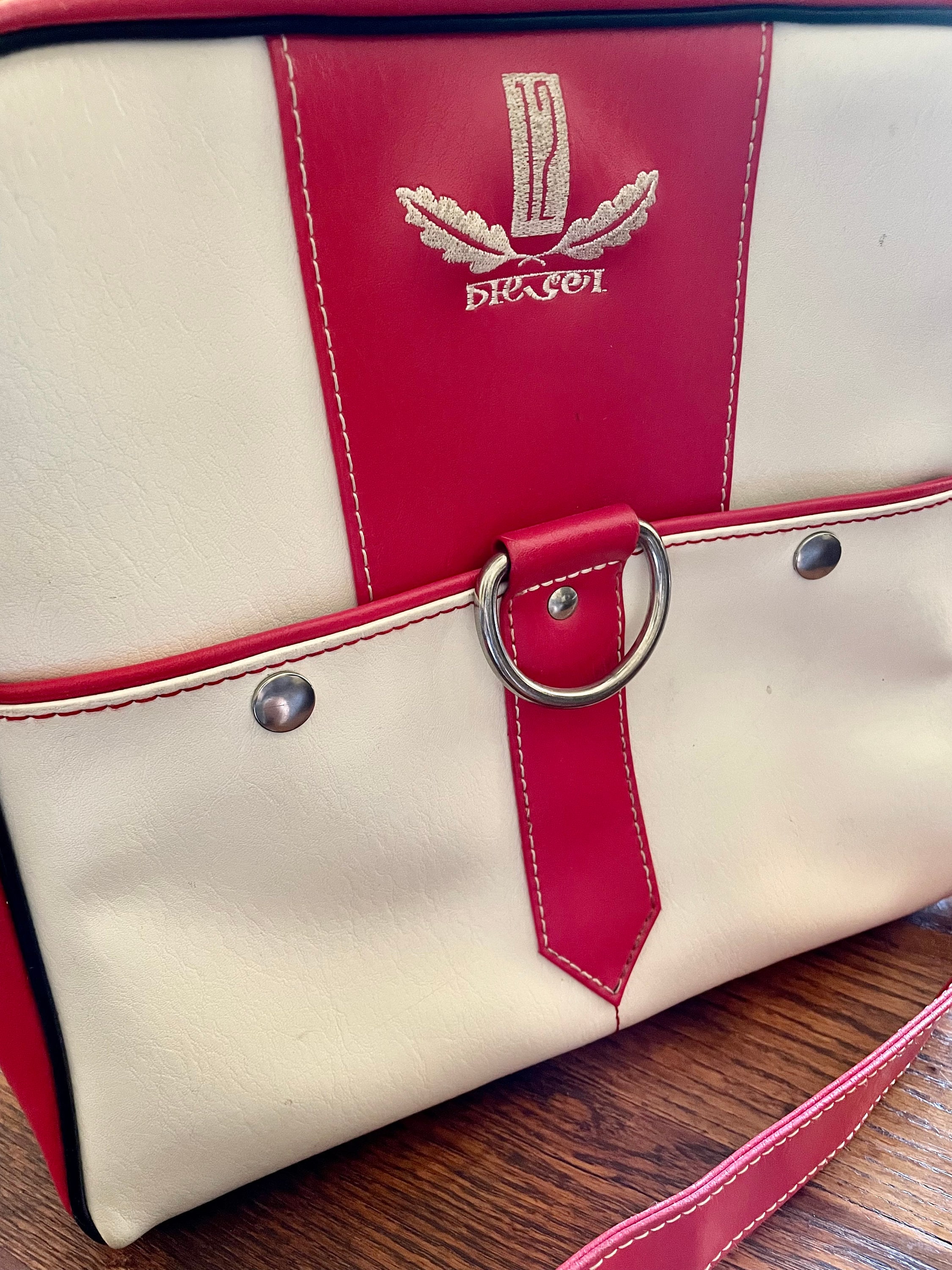 Vintage Diesel Bag - Etsy Vintage Diesel Bag - Etsy