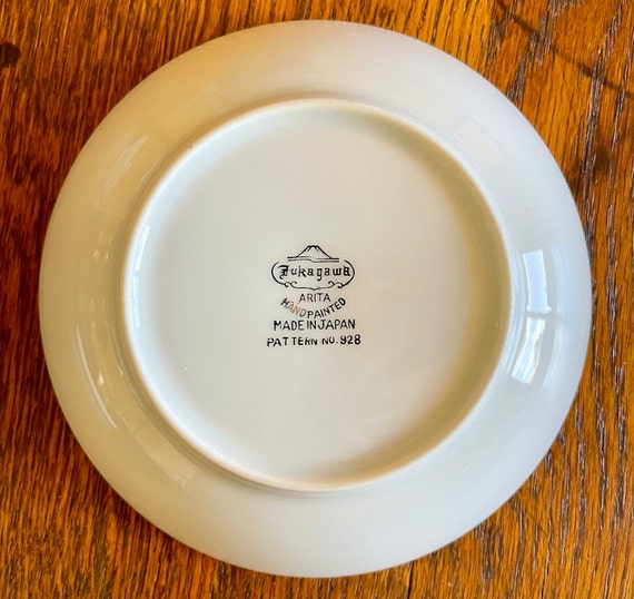 福茶碗 Amazon.co.jp: 逸品社 五十五福堂 ステンド 茶碗 径11×6.8cm