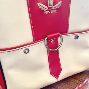 バッグ diesel leather chain oneshoulder bag Y2K DIESEL Clutch Bag With Leather Logo In Black 00s Y2k Vintage Rare