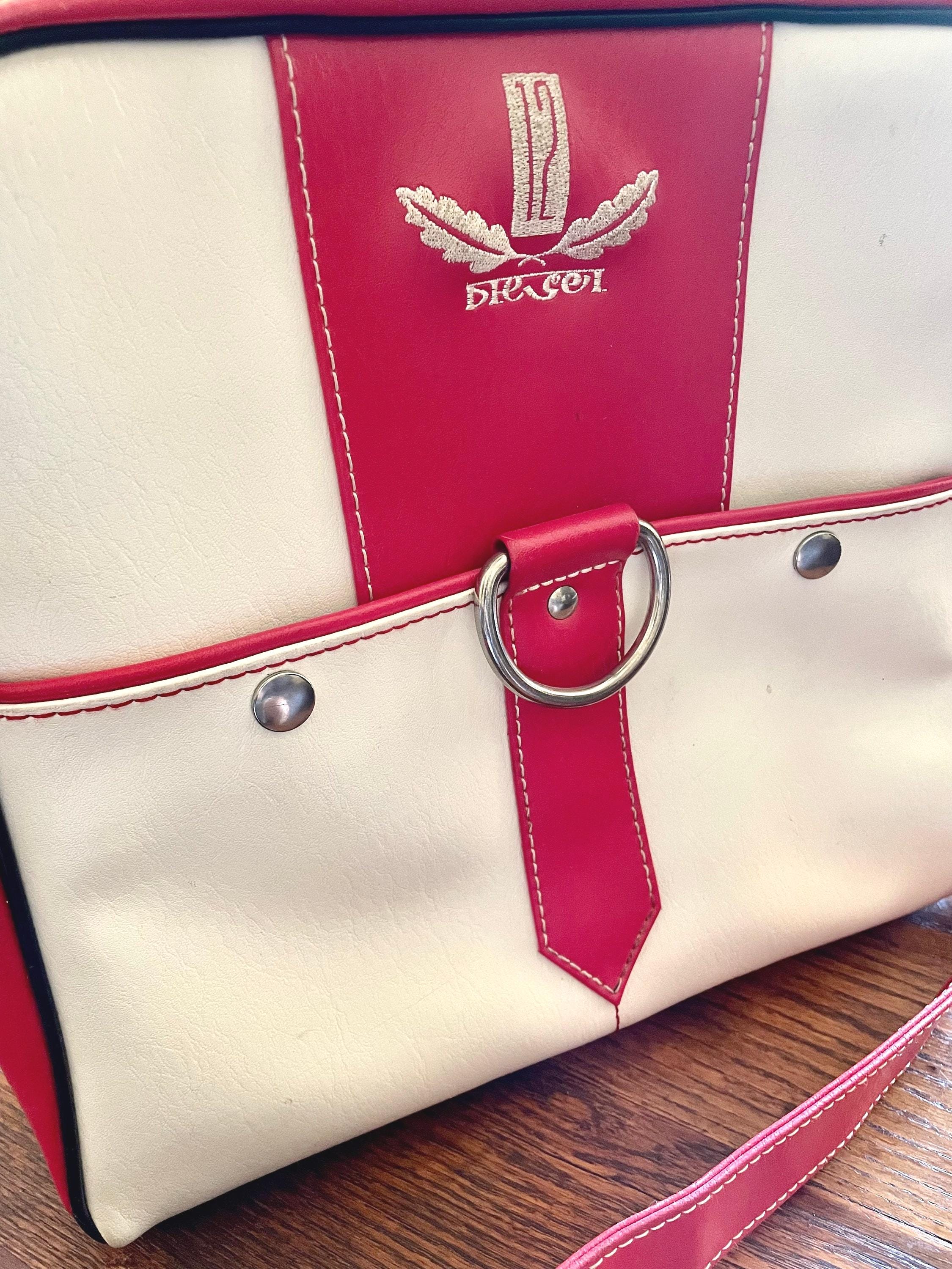 Y2k Diesel Bag - Etsy