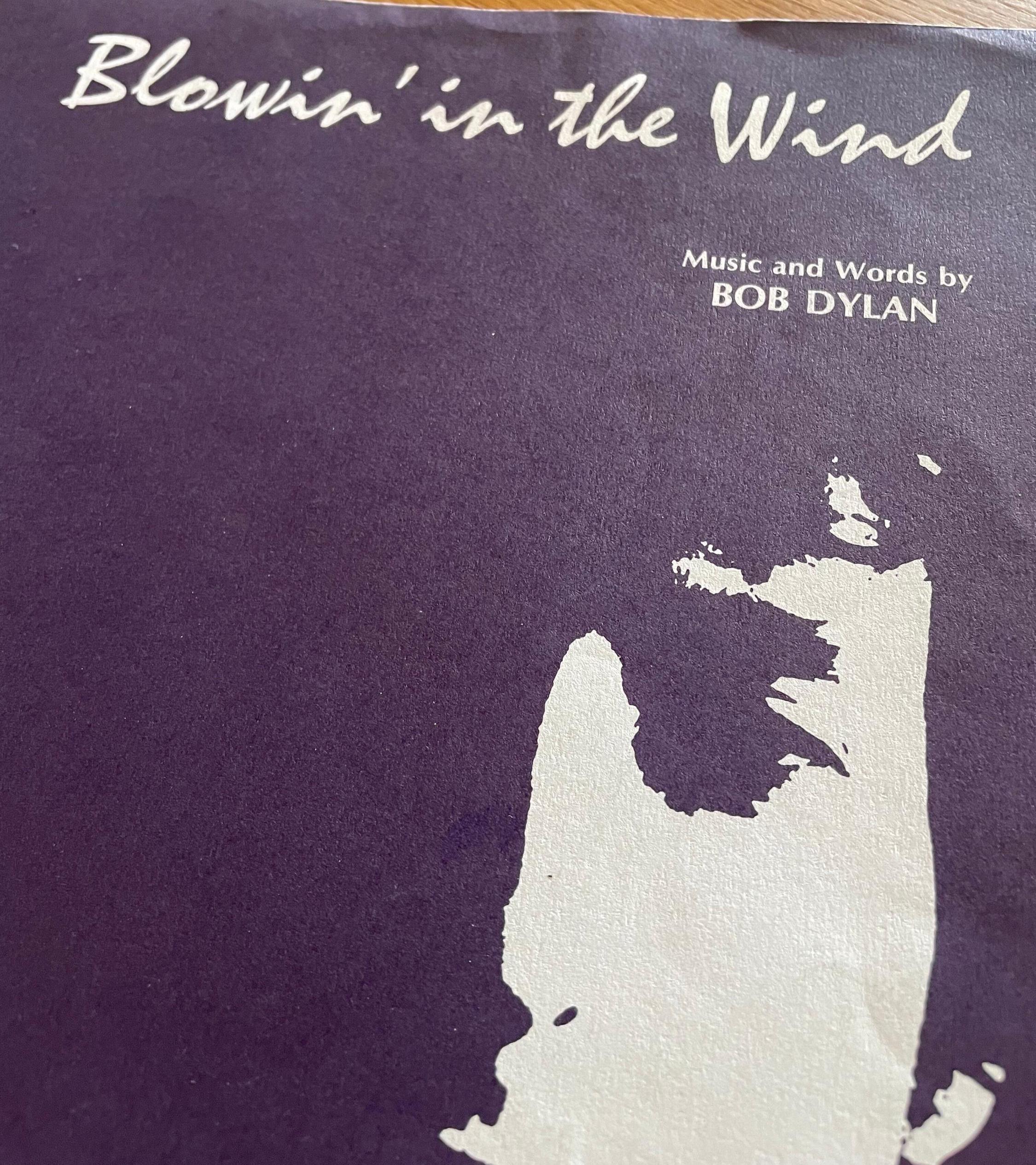 Blowin' in the Wind - Etsy Blowin' in the Wind - Etsy