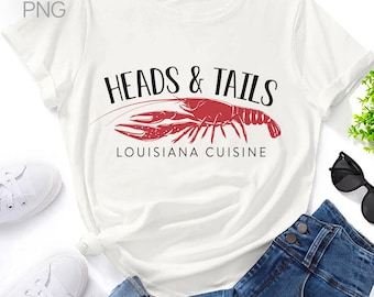 Louisiana Crawfish SVG, Louisiana png, crawfish svg, Louisiana Mardi Gras SVG, Crawfish Boil PNG, Mardi Gras Sublimation, Vinyl designs