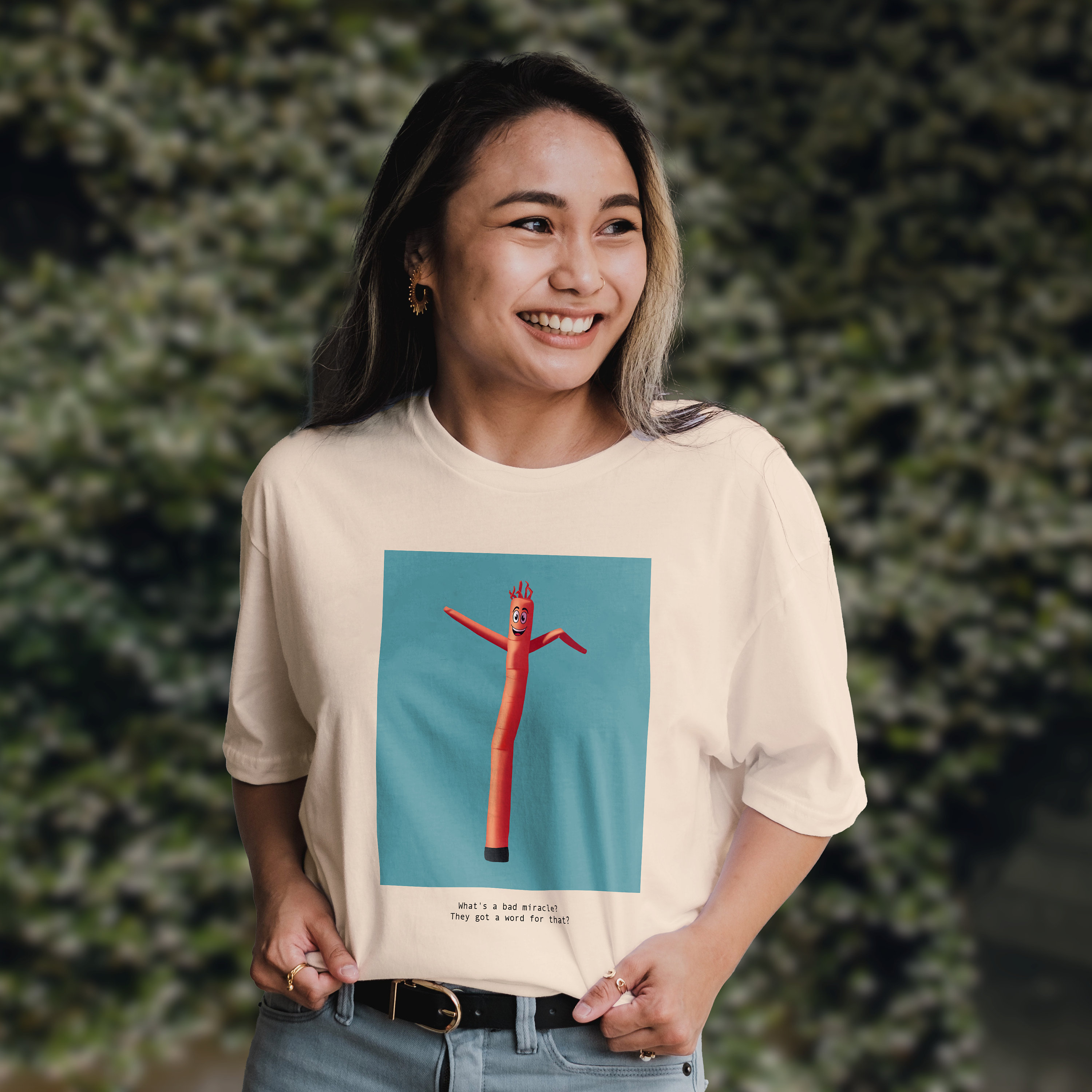 Nope movie merch - Etsy 日本