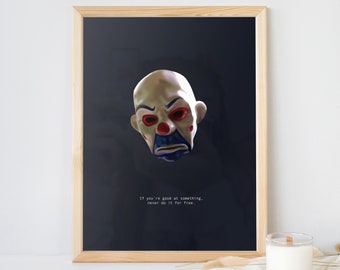 現在、この商品の在庫はありません - Etsy