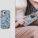 see more listings in the Phone Case section