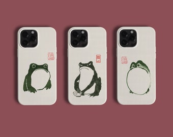 Coque iPhone 15, coque iPhone, coque iPhone 14 Pro, coque iPhone 13 Pro Max, 12, 11, Mini, XR, XS, XS Max