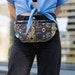 see more listings in the Waist bags section