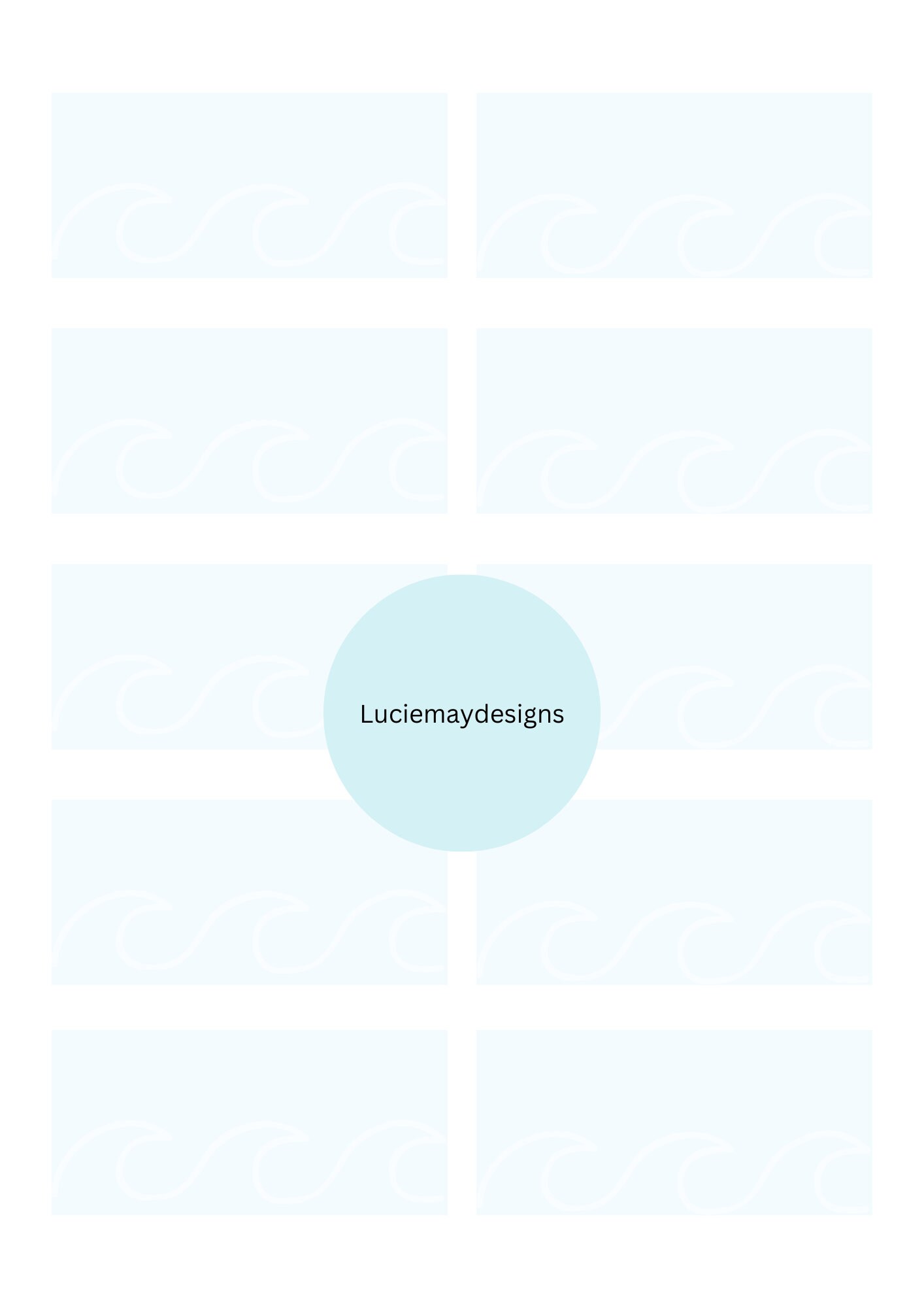 Classroom Birthday Display | Classroom Birthday Board | Classroom ...