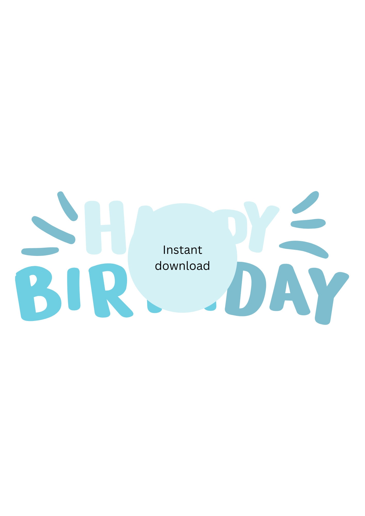 classroom-birthday-display-classroom-birthday-board-etsy