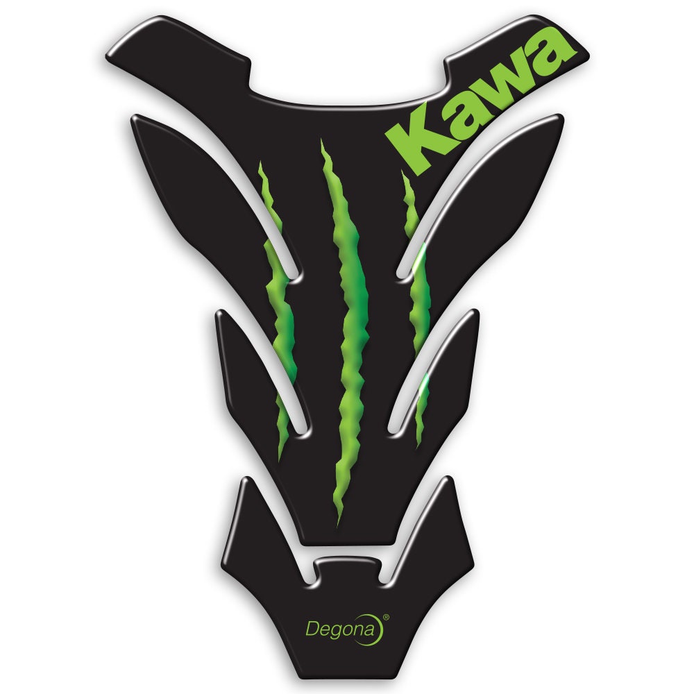 kawasaki logo vettore, kawasaki icona gratuo vettore 20336411 Arte vettoriale a Vecteezy