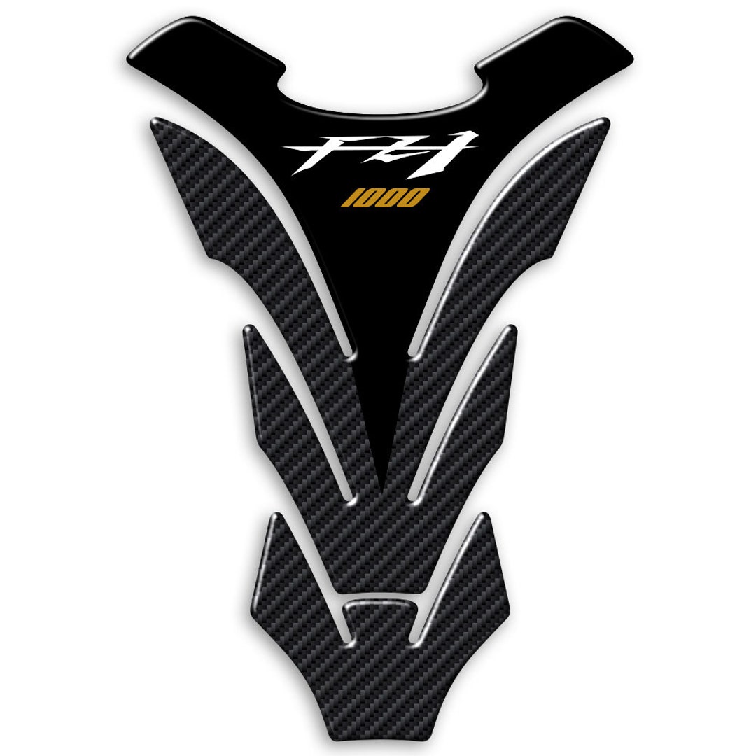 Protection Du Réservoir Adhésif 3D Compatible Pour Moto NC750 Honda Nc