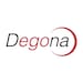 Degona store logo