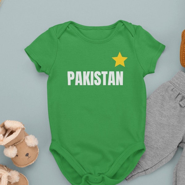 Pakistani Gifts Etsy