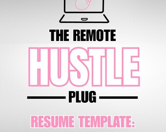 ATS-Ready Plug & Play Resume + Cover Letter Kit: Medical Care Coordinator