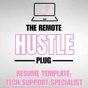 May include: A rustic wooden sign with the text "Welcome to our home" in a handwritten style. The sign features a distressed finish and a simple, inviting design, perfect for entryway decor.