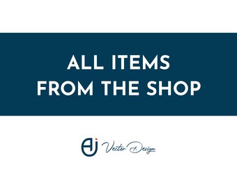 Archivos SVG de caja de sombras cortadas con láser multicapa/Paquete 3D (Descarga digital)