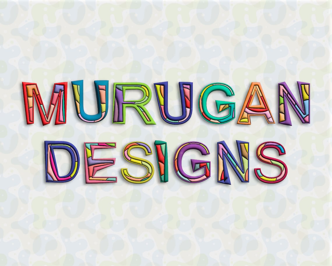 228 Solid Colors Wheel | Colours With Names & Hex Codes | Essential 228 ...