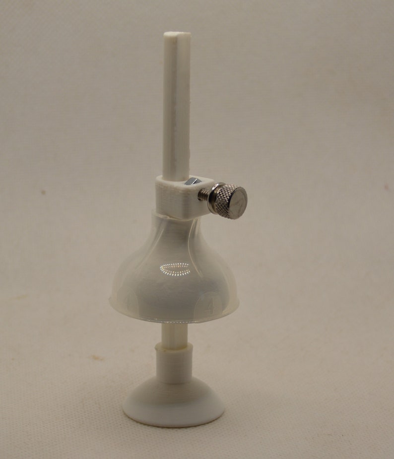 Foreskin Restoration Kit Etsy