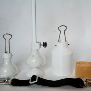 Foreskin Restoration Kit