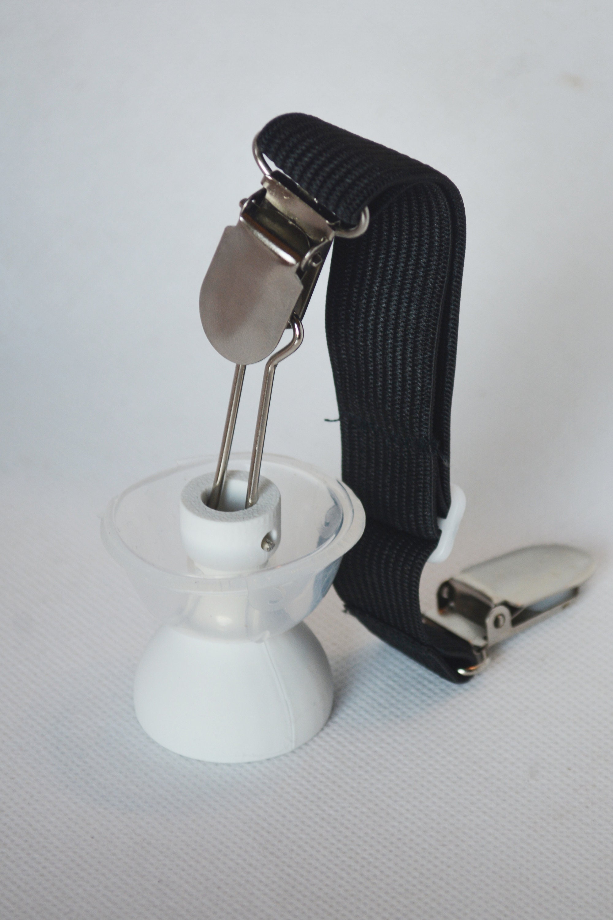 Foreskin Restoration Kit Etsy