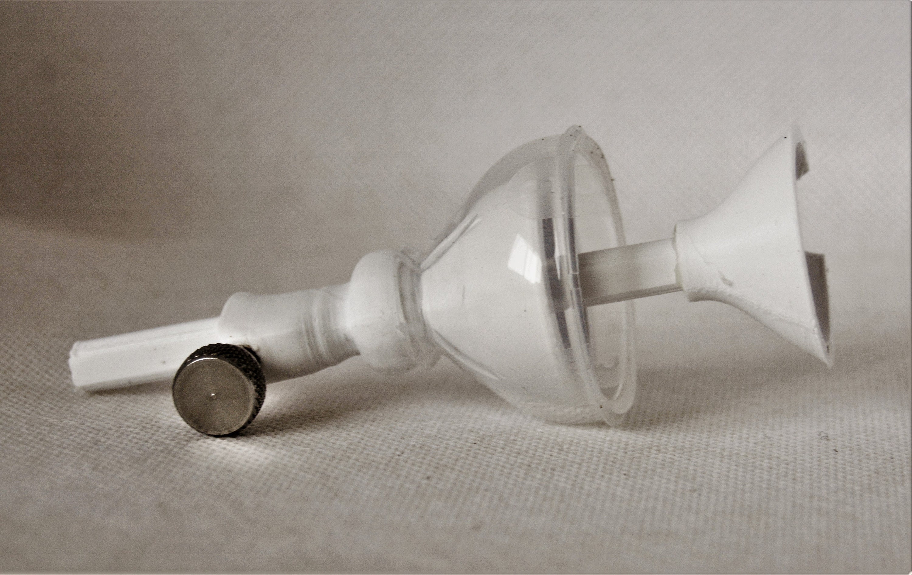 Foreskin Restoration Devices - chpdszy