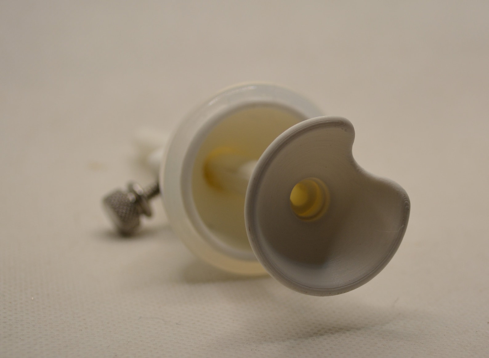 Foreskinherodual Tension Foreskin Restorer Etsy