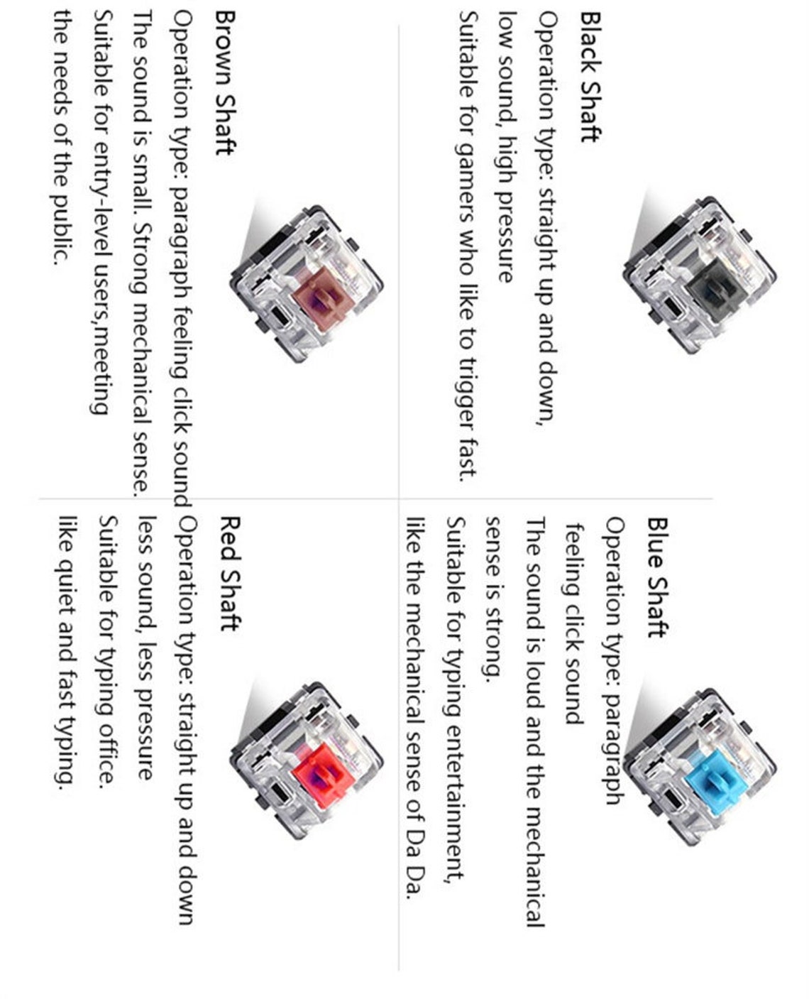 104 Keys Fantasy Gradient Purple Keyboard With PBT Keycap Etsy