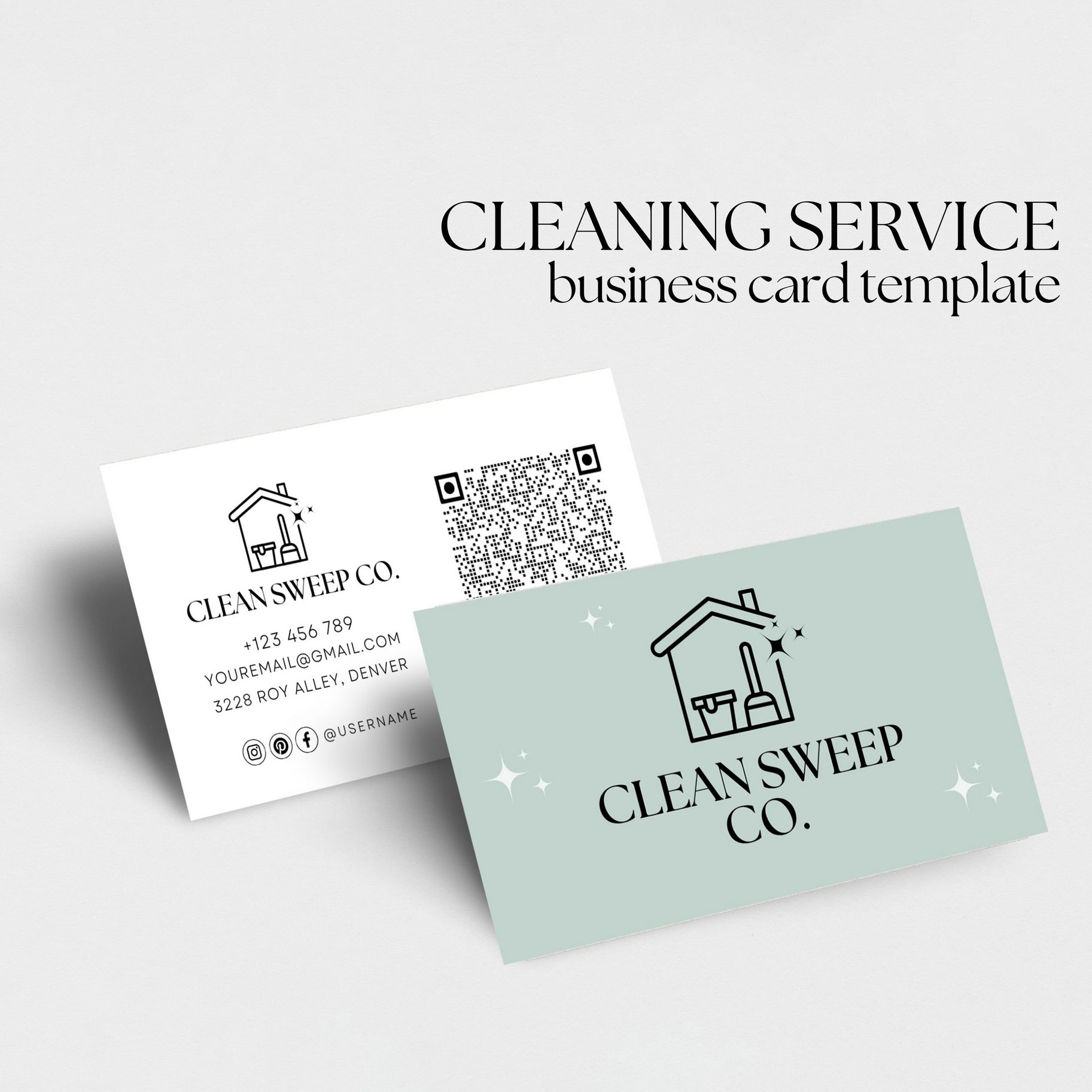 cleaning-services-business-card-template-cleaning-business-card