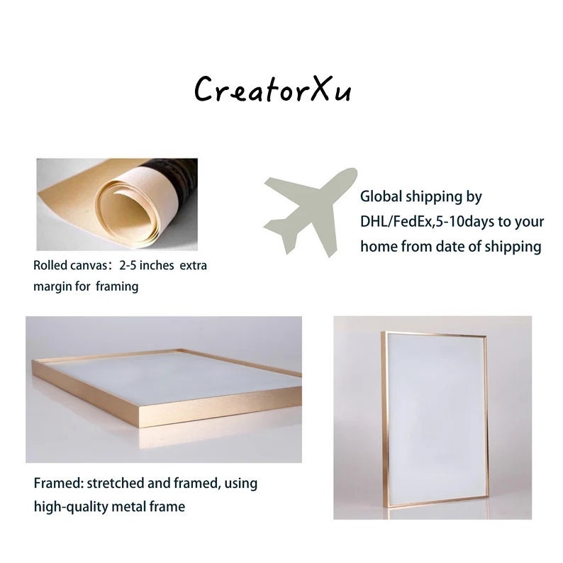 Abstract Bedroom Wall Art: Creating a Serene Sanctuary with Minimalist - Artistic Textured Wall Design