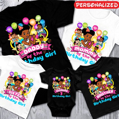 Gracie's Corner 2nd Birthday Tutu Outfit Personalized Etsy Australia