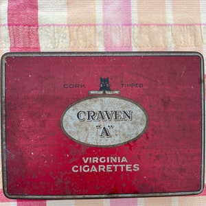 eagle 20 orange cigarettes EAGLE 20'S RED BX | Tobacco eagle 20 orange cigarettes EAGLE 20'S RED BX | Tobacco