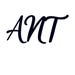 AnthonyHughesGoods store logo