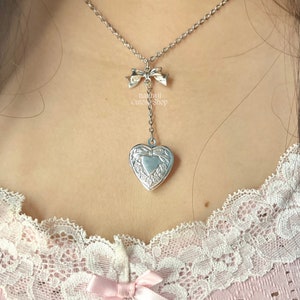Affordable lockets outlet