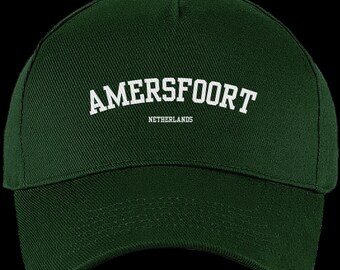 Amersfoort City Pet