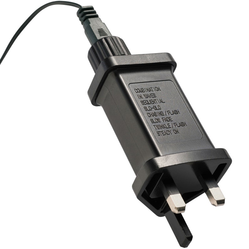 Prelit Traditional Fir Multifunction Christmas Tree Etsy