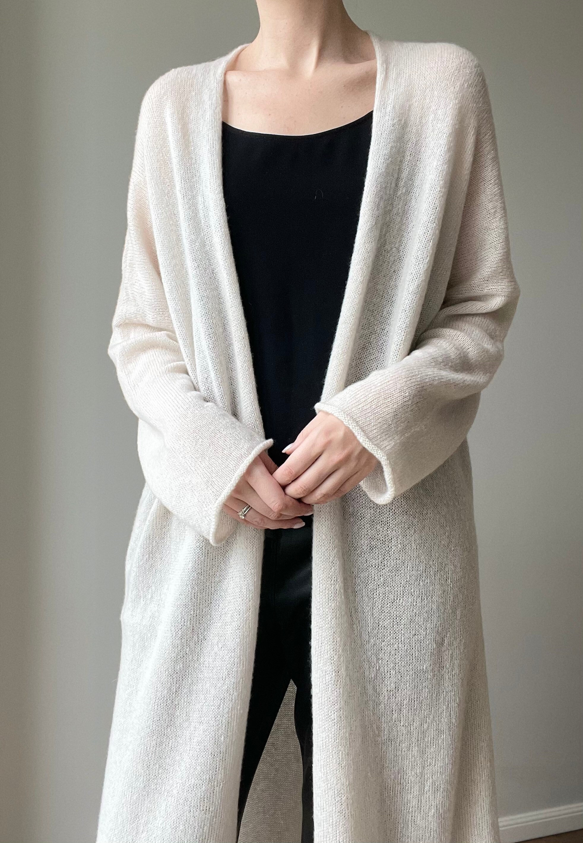 Kiomi dameskleding hotsell